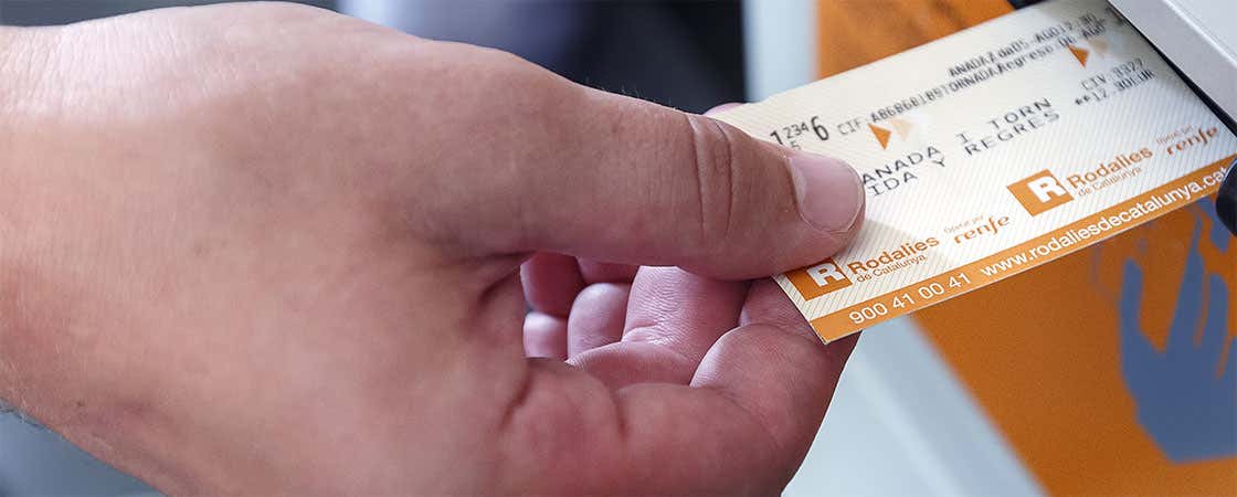 Comment économiser à Barcelone
