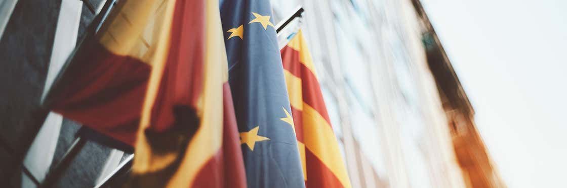 Ambassades et consulats à Barcelone