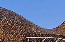 Guide de Barcelone