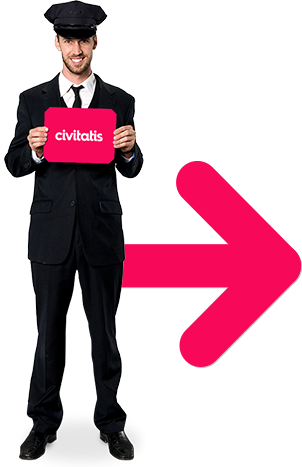 Réservation de transfert à Barcelone
